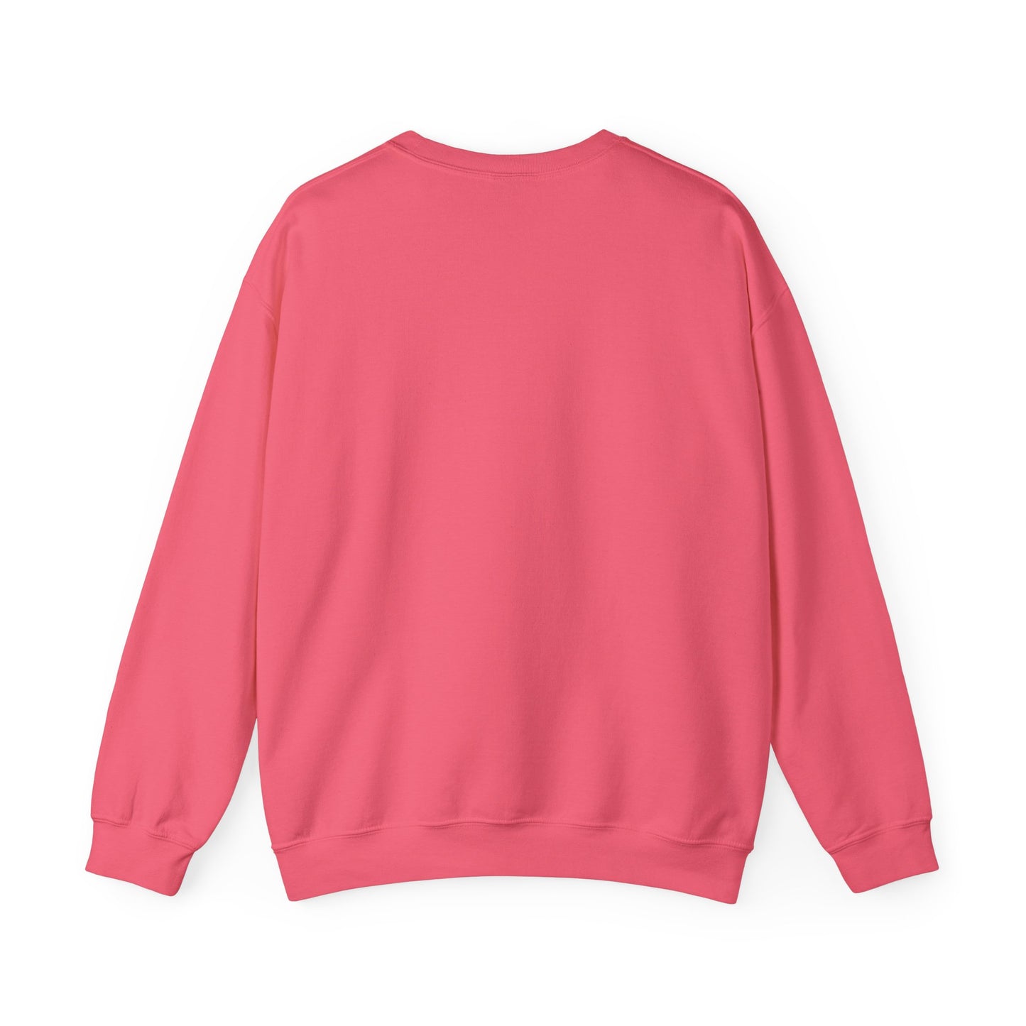 Offroad Sorority Crewneck Sweatshirt