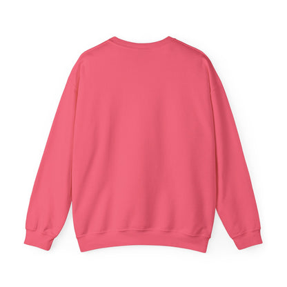 Offroad Sorority Crewneck Sweatshirt