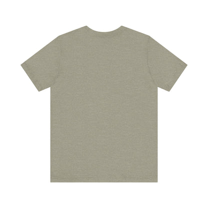 Stars and Stripes OS Graphic Tee