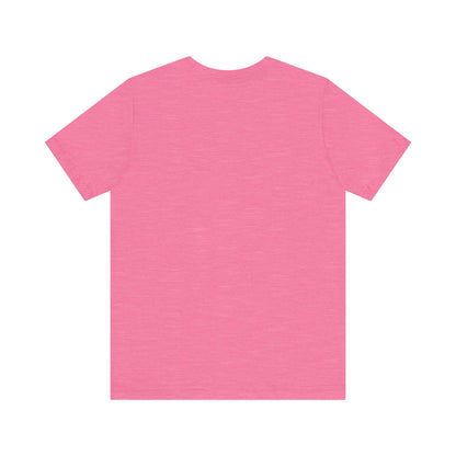 Stars and Stripes OS Graphic Tee