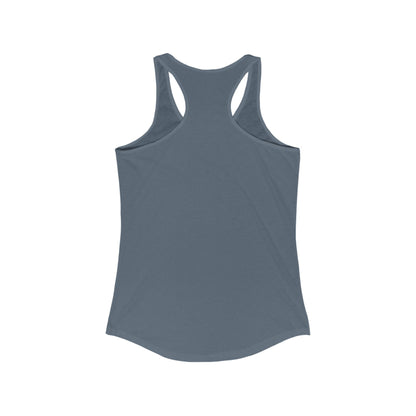 2025 Jekyll Island | Racerback Tank