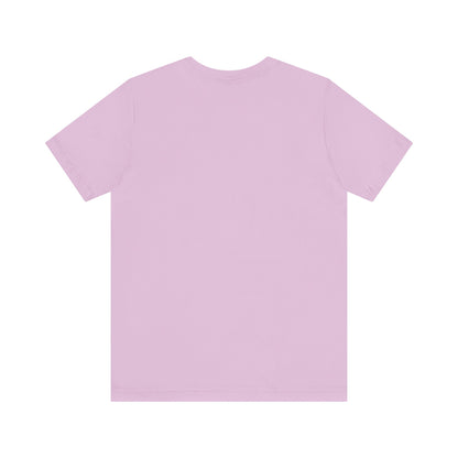 Retro Mountain JGM Graphic Tee - JGM Adventure Shirt