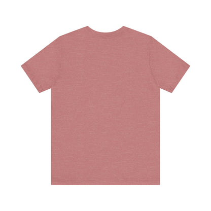 IYKYK JGM Graphic Tee - JGM Adventure Shirt