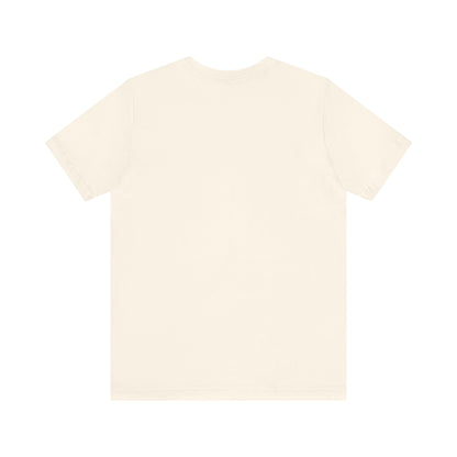 Stars and Stripes OS Graphic Tee