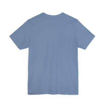 Stars and Stripes OS Graphic Tee