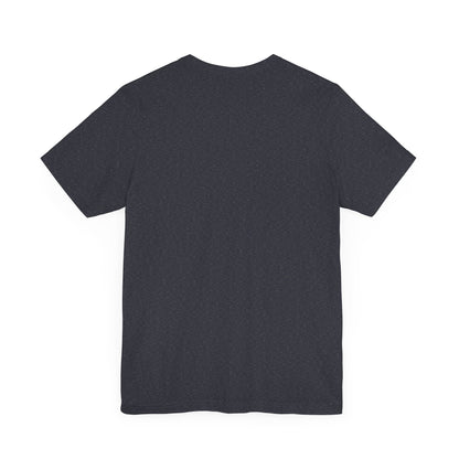 Stars and Stripes OS Graphic Tee