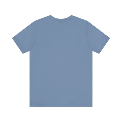 Stars and Stripes OS Graphic Tee