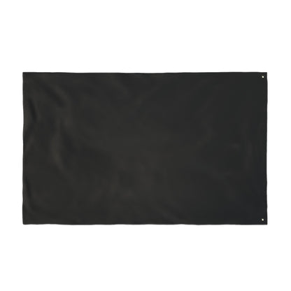 12U Flag