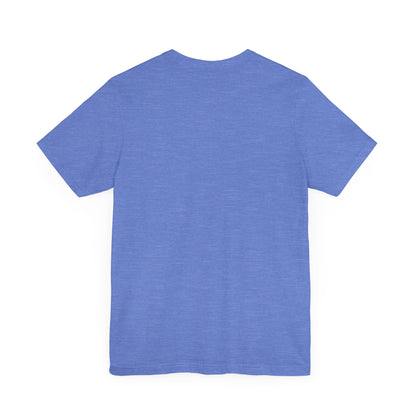 Stars and Stripes OS Graphic Tee
