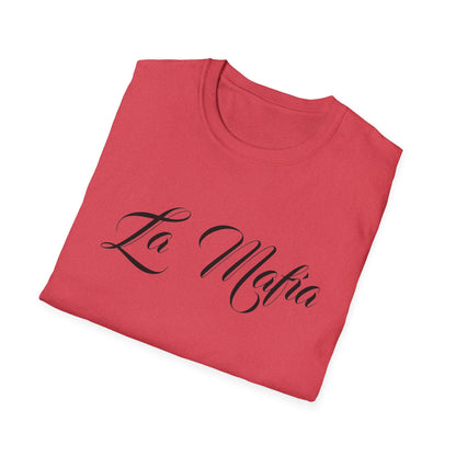 La Mafia - Unisex T-Shirt