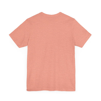 Stars and Stripes OS Graphic Tee