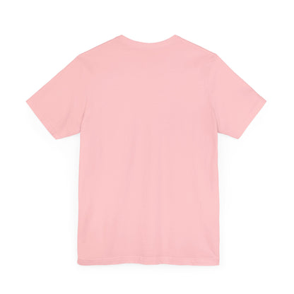 Retro Mountain JGM Graphic Tee - JGM Adventure Shirt
