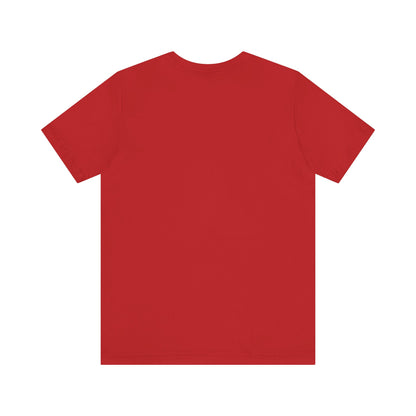 Stars and Stripes OS Graphic Tee