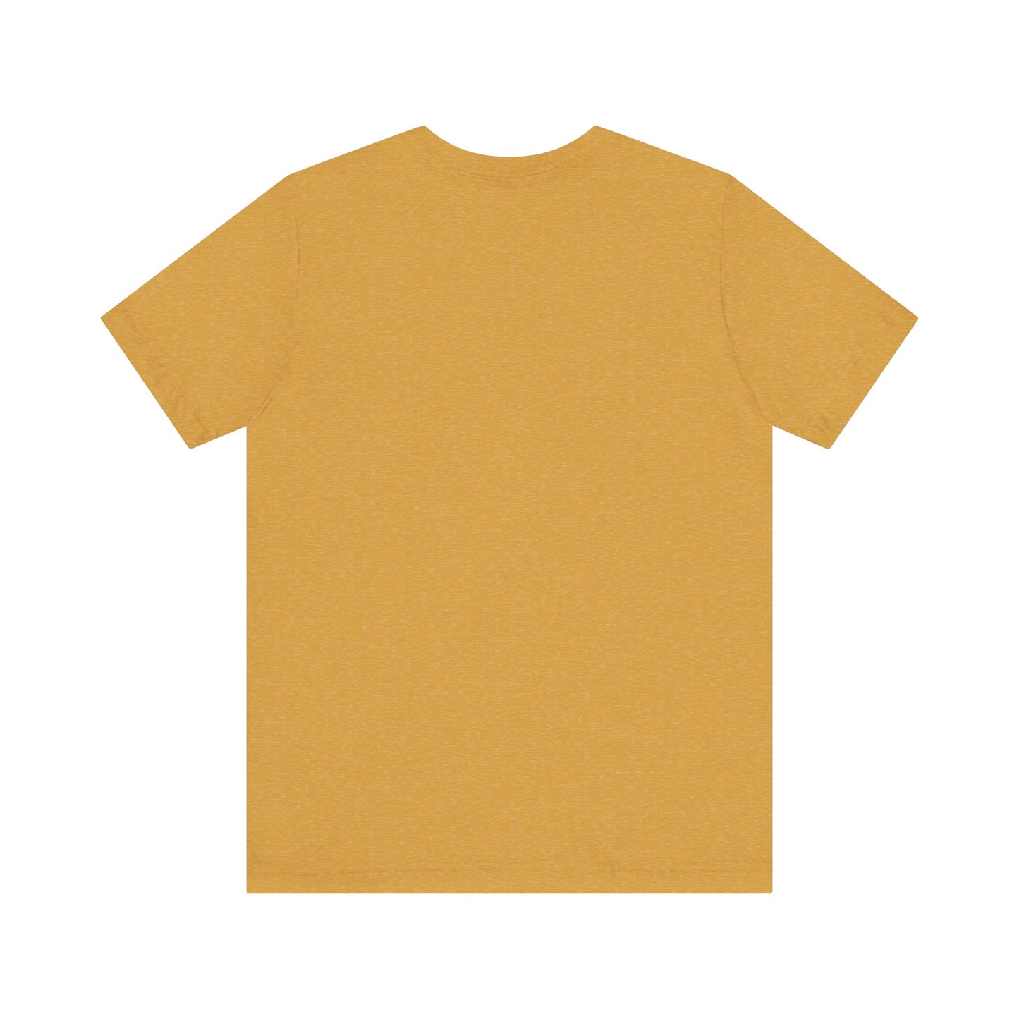 Offroad Sorority Adventure Tee - Unisex Jersey Short Sleeve Shirt